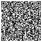 QR code with Scientific Plg Systems Intl contacts