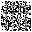 QR code with Simms Allied Electric Co contacts