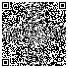 QR code with Tularosa Community Church contacts