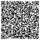 QR code with L & Y Interests Inc contacts