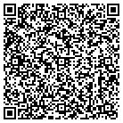 QR code with Mc Carty Tile & Stone contacts