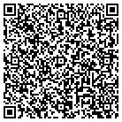QR code with Quality Control Engineering contacts