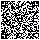 QR code with Wendy's contacts