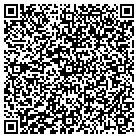 QR code with Habitat For Humanity Restore contacts