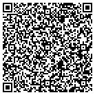 QR code with Noble Energy Production Inc contacts