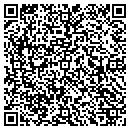 QR code with Kelly's Pest Control contacts