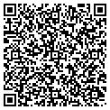 QR code with Arby's contacts