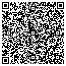 QR code with Cordova Handweaving contacts