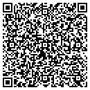QR code with Borders contacts