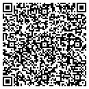 QR code with Army National Guard contacts