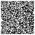 QR code with Commonwealth Conservancy contacts