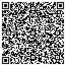 QR code with Lyn Con Log Mill contacts