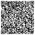 QR code with Bel Aire Baptist Church contacts