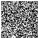 QR code with Ms B H Champion contacts