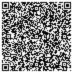 QR code with Mtn View Moon Gate Fire Department contacts