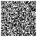 QR code with Unique Solutions contacts