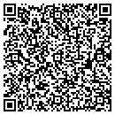 QR code with All New Inc contacts