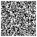 QR code with Sisbarro Dealerships contacts