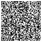 QR code with Tomorrow's Hope Daycare contacts
