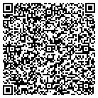 QR code with Promod Consulting Liabilities contacts