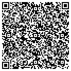 QR code with Thunder Network Technologies contacts