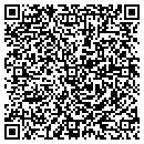 QR code with Albuquerque Obgyn contacts