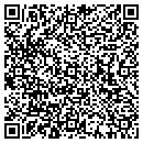 QR code with Cafe Aero contacts