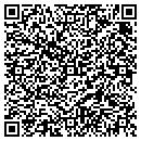 QR code with Indigo Vending contacts