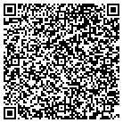QR code with Valle Norte Caring Center contacts