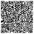 QR code with Final Touch Pro Cleaning Service contacts