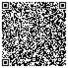 QR code with Holistic Management Intl contacts