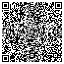 QR code with Mountain Marble contacts