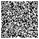 QR code with American Cement Co Inc contacts