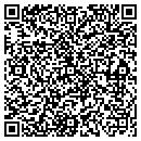 QR code with MCM Properties contacts