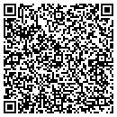 QR code with Lisa A Grim DVM contacts