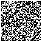 QR code with French & French Properties contacts