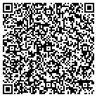 QR code with Chatter's Frozen Custard contacts