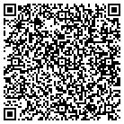 QR code with Edgewood Senior Center contacts