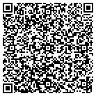 QR code with Cliffs Home Maintenance contacts