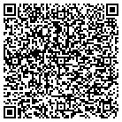 QR code with Stephens A Consignment Gallery contacts