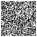 QR code with District 5b contacts