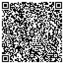 QR code with Andys Sign Shop contacts