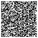 QR code with Navajo Nation Jobs Program contacts