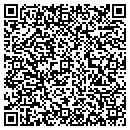 QR code with Pinon Brewing contacts