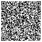 QR code with Evolution Web Development LLC contacts