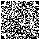 QR code with Swingriders Interprses contacts