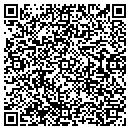 QR code with Linda Gillyard Wfg contacts