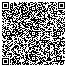 QR code with Lightning Performance contacts