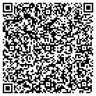 QR code with Steven A Washburn PHD contacts