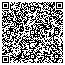 QR code with Judy's Swirl & Curl contacts